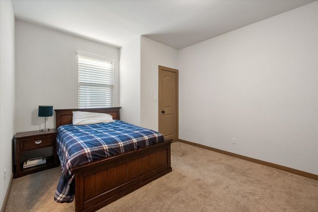 707 Phillips Court, Mansfield, TX 76063