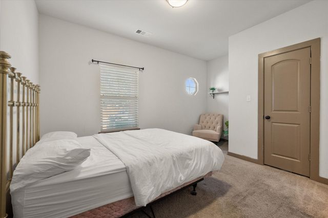 707 Phillips Court, Mansfield, TX 76063