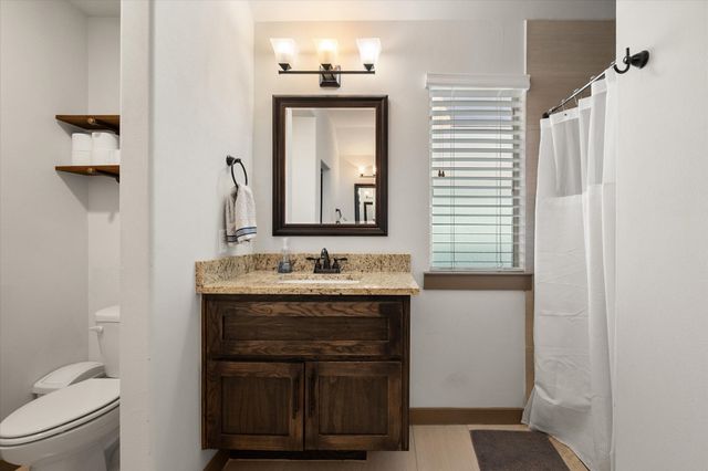 707 Phillips Court, Mansfield, TX 76063