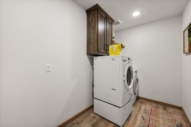 707 Phillips Court, Mansfield, TX 76063