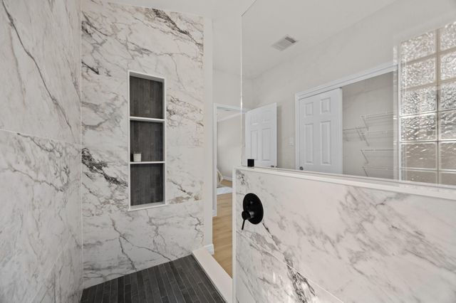 3322 Cantera WAY, Round Rock, TX 78681