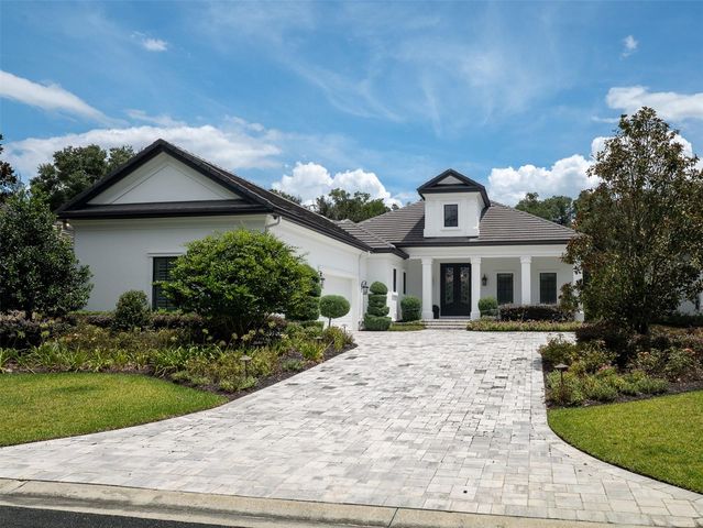 2755 NW 80TH AVENUE, Ocala, FL 34482