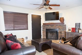 407 VASSELS DR ##4, Brian Head, UT 84719