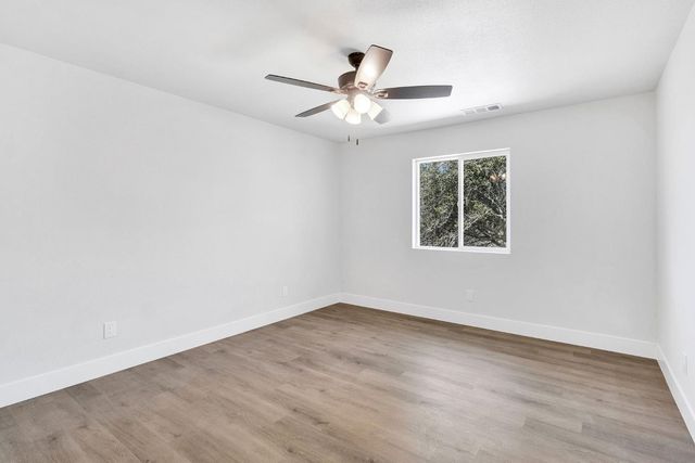 41453 Long Hollow Dr, Coarsegold, CA 93614