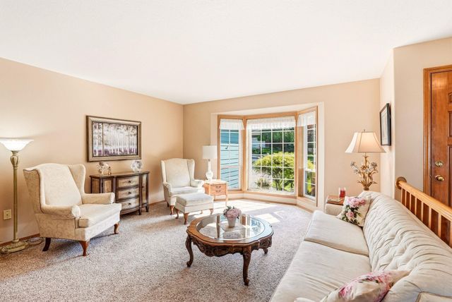 12116 N Morton Dr, Spokane, WA 99218