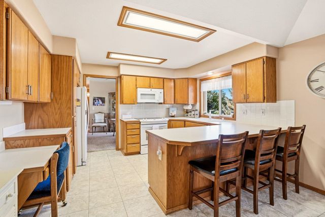 12116 N Morton Dr, Spokane, WA 99218
