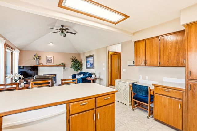 12116 N Morton Dr, Spokane, WA 99218