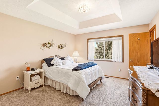 12116 N Morton Dr, Spokane, WA 99218