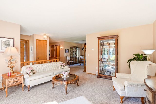 12116 N Morton Dr, Spokane, WA 99218