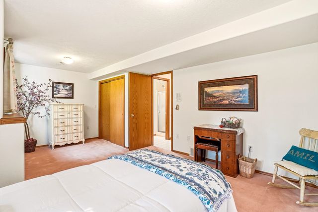 12116 N Morton Dr, Spokane, WA 99218