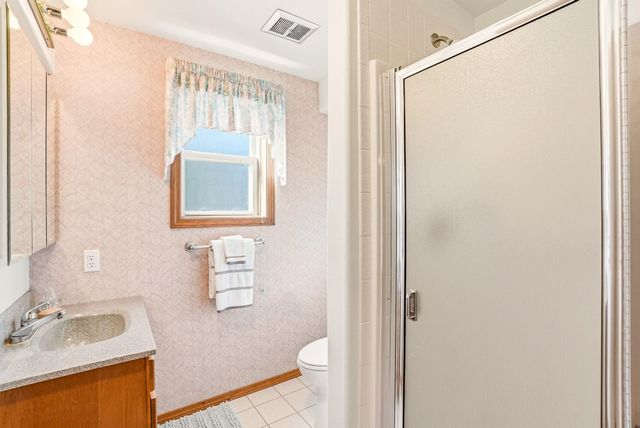 12116 N Morton Dr, Spokane, WA 99218