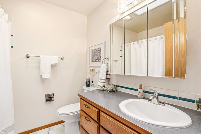 12116 N Morton Dr, Spokane, WA 99218