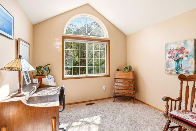 12116 N Morton Dr, Spokane, WA 99218