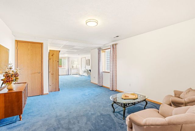 12116 N Morton Dr, Spokane, WA 99218