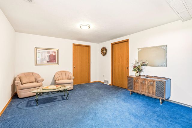 12116 N Morton Dr, Spokane, WA 99218