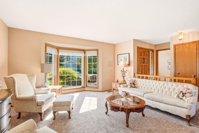 12116 N Morton Dr, Spokane, WA 99218