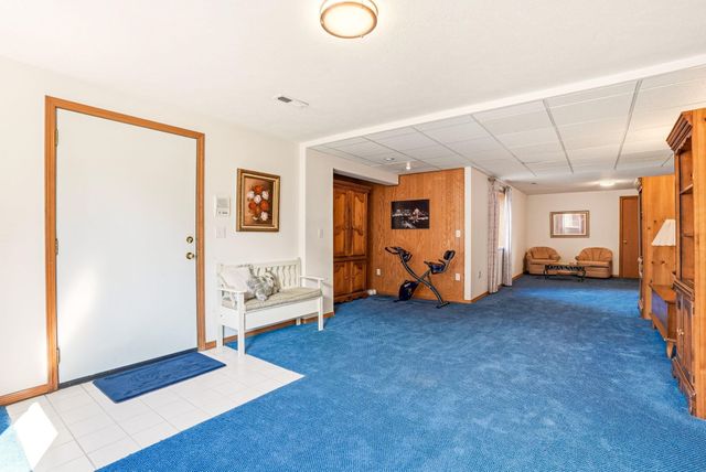 12116 N Morton Dr, Spokane, WA 99218