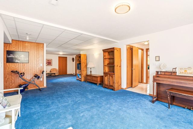12116 N Morton Dr, Spokane, WA 99218