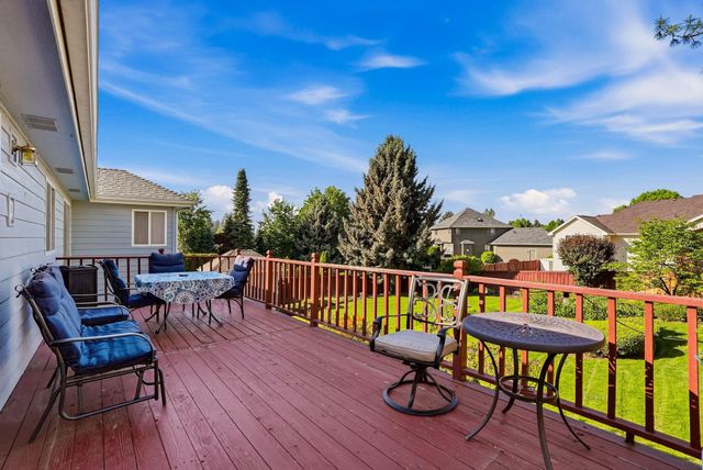 12116 N Morton Dr, Spokane, WA 99218