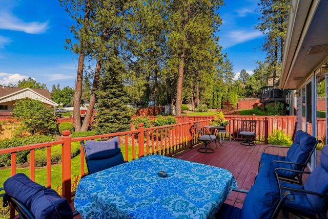 12116 N Morton Dr, Spokane, WA 99218
