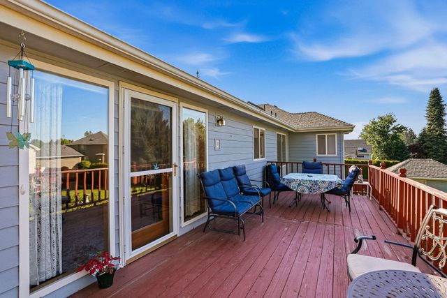 12116 N Morton Dr, Spokane, WA 99218