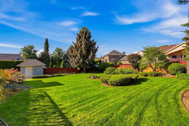 12116 N Morton Dr, Spokane, WA 99218