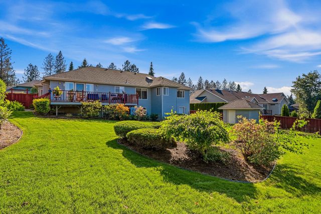 12116 N Morton Dr, Spokane, WA 99218
