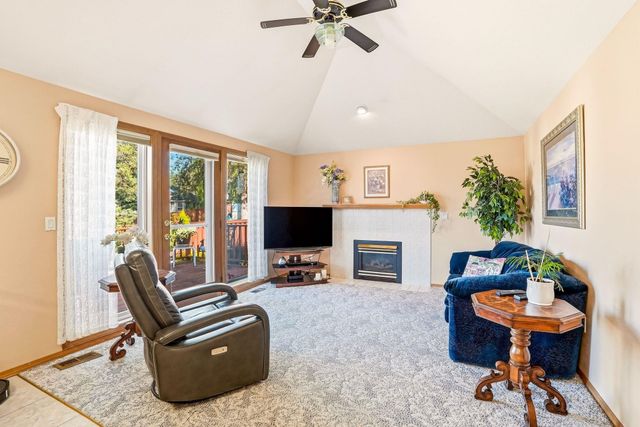 12116 N Morton Dr, Spokane, WA 99218