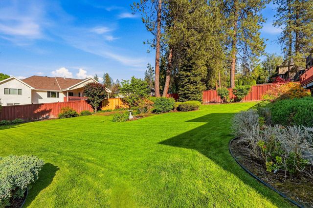 12116 N Morton Dr, Spokane, WA 99218