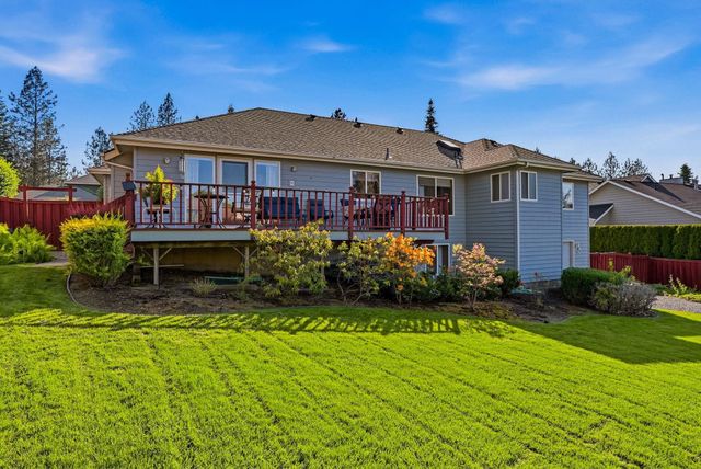 12116 N Morton Dr, Spokane, WA 99218