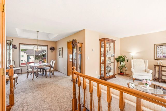 12116 N Morton Dr, Spokane, WA 99218