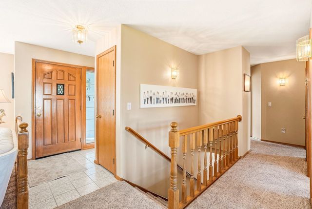 12116 N Morton Dr, Spokane, WA 99218