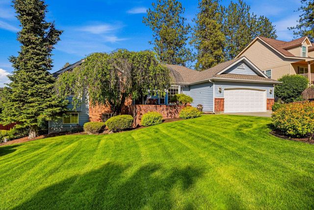 12116 N Morton Dr, Spokane, WA 99218