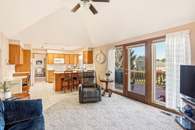 12116 N Morton Dr, Spokane, WA 99218
