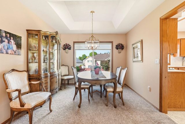 12116 N Morton Dr, Spokane, WA 99218