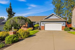 12116 N Morton Dr, Spokane, WA 99218