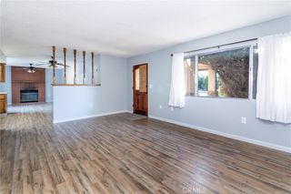 26126 Marshall Avenue, Hemet, CA 92544