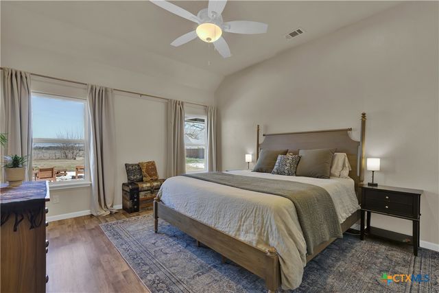 162 Friedens Church Road, Seguin, TX 78155