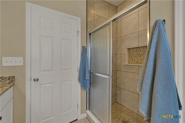 162 Friedens Church Road, Seguin, TX 78155