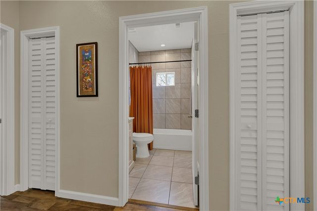 162 Friedens Church Road, Seguin, TX 78155