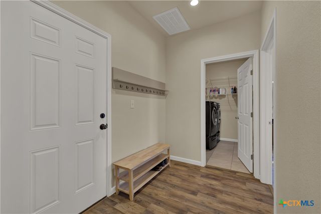 162 Friedens Church Road, Seguin, TX 78155