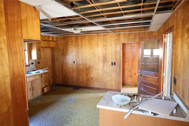 208 State Route 96, Waterloo, NY 13165