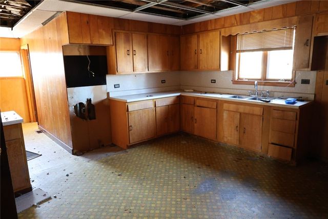 208 State Route 96, Waterloo, NY 13165