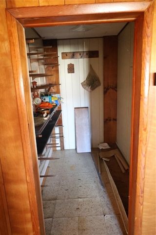 208 State Route 96, Waterloo, NY 13165