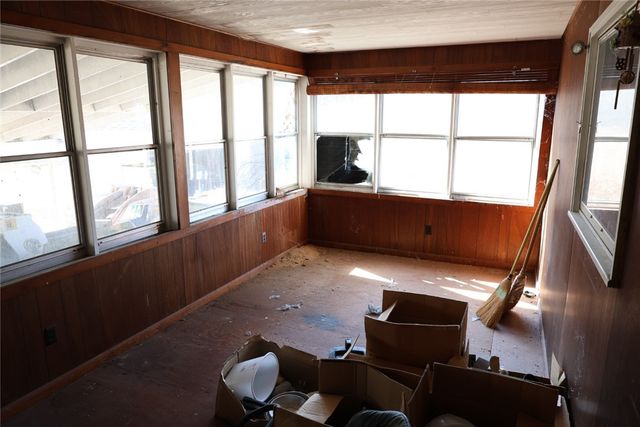 208 State Route 96, Waterloo, NY 13165