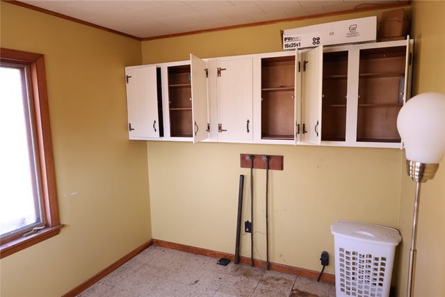 208 State Route 96, Waterloo, NY 13165