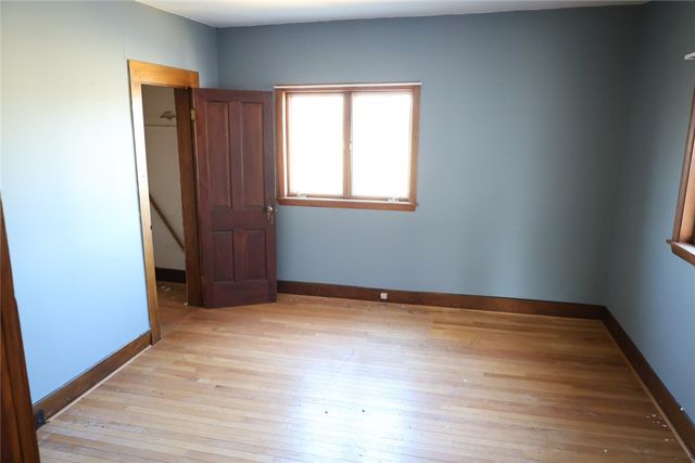 208 State Route 96, Waterloo, NY 13165