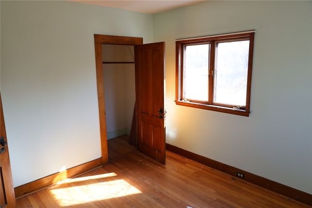 208 State Route 96, Waterloo, NY 13165