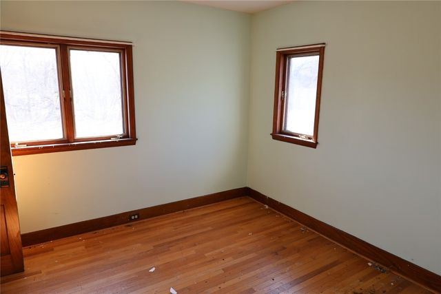 208 State Route 96, Waterloo, NY 13165