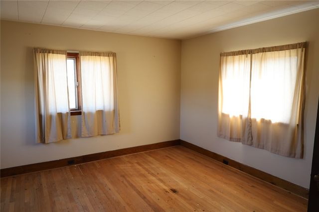 208 State Route 96, Waterloo, NY 13165